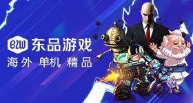 王濛我们就一个群